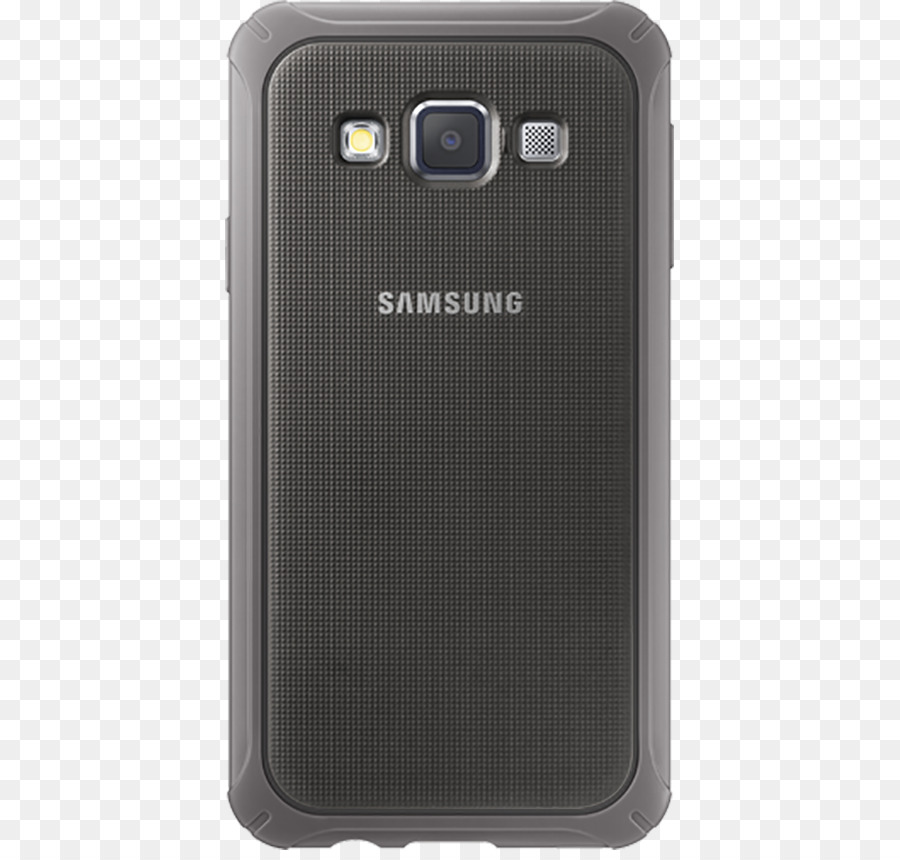 الهاتف الذكي，Samsung Galaxy J7 PNG