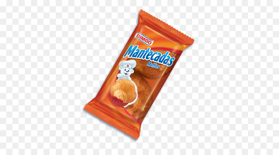 Mantecadas，الكعك PNG