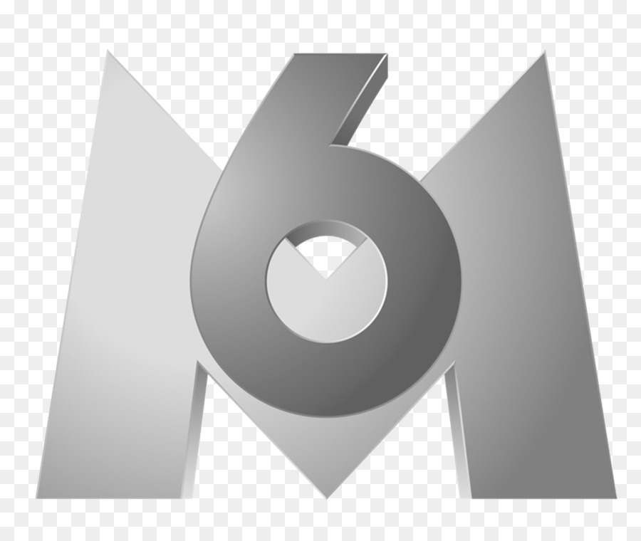 M6，قناة تلفزيونية PNG