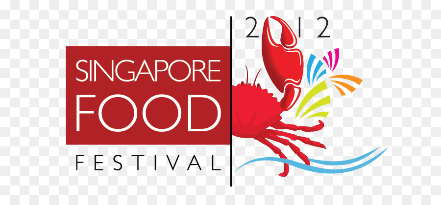 مهرجان سنغافورة الغذاء，مهرجان PNG