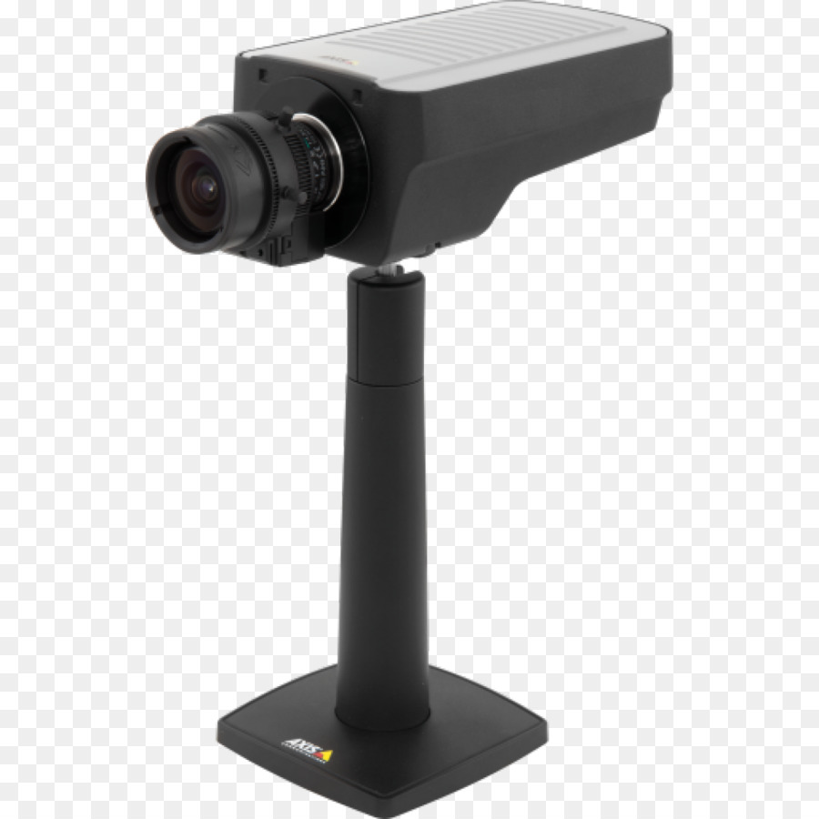 كاميرات الفيديو，اتصالات المحور PNG