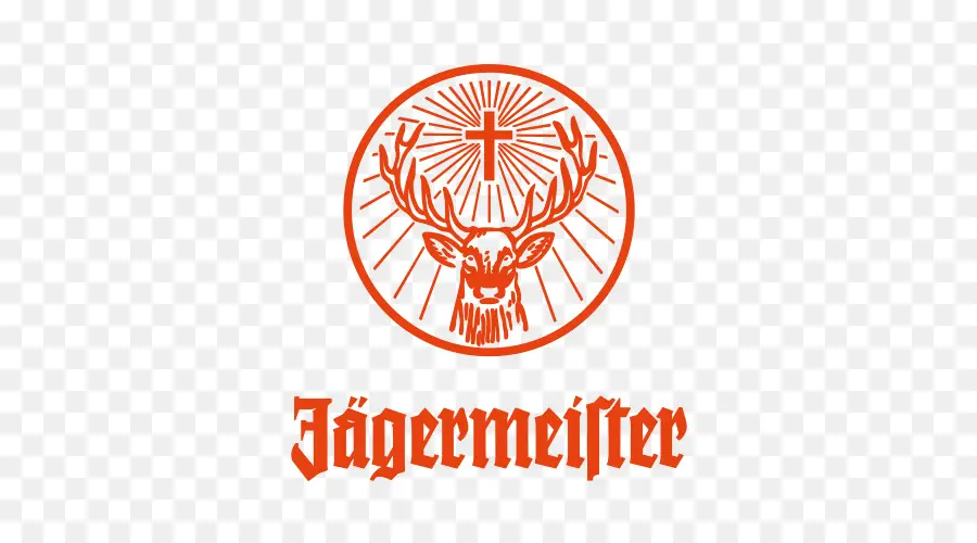 Jägermeister，المقطر المشروبات PNG