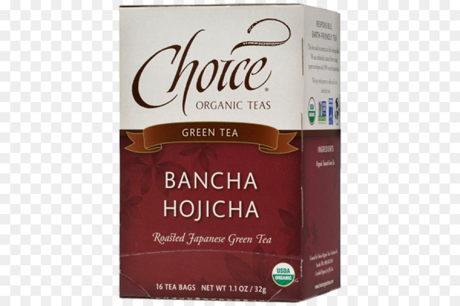 Hōjicha，الشاي PNG