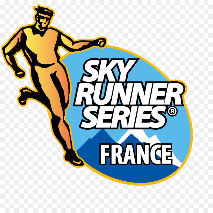2016 Skyrunner بطولة العالم，Transvulcania PNG