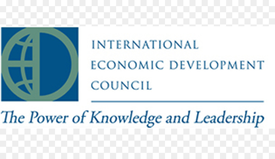 التنمية الاقتصادية الدولية في مجلس，التنمية الاقتصادية PNG