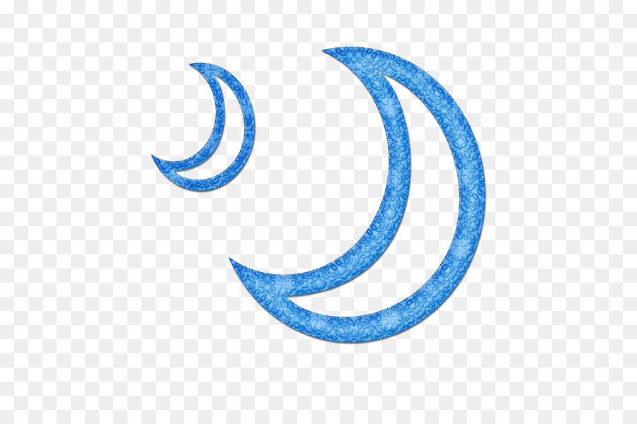 هلال，رمضان PNG