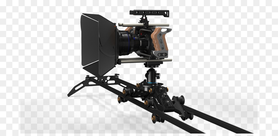 Steadicam，الكاميرا دوللي PNG