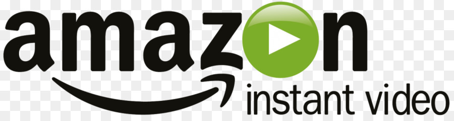 Amazoncom，الأمازون فيديو PNG