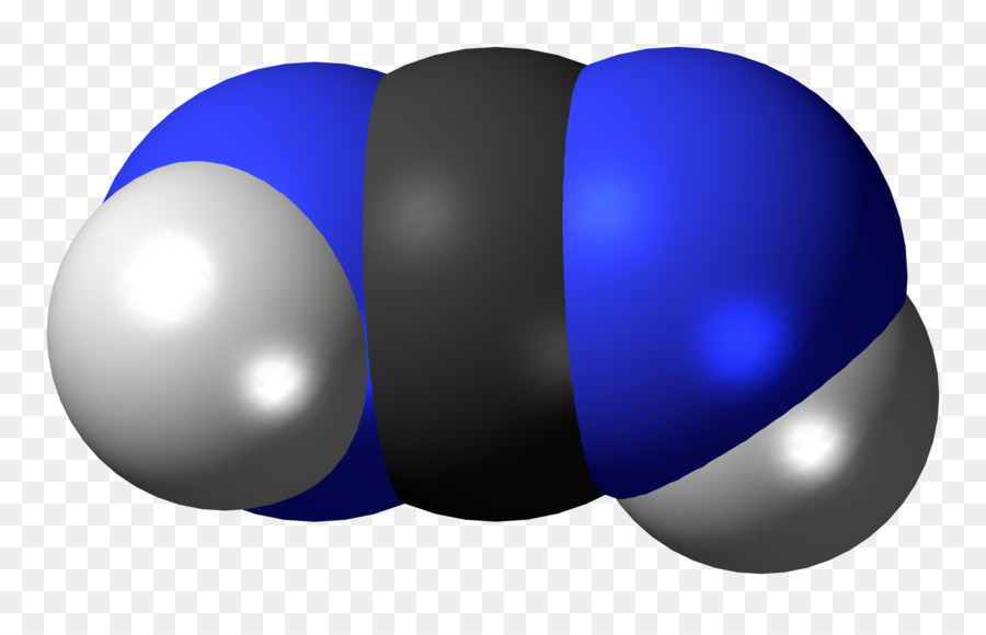 Cyanamide，الكالسيوم Cyanamide PNG