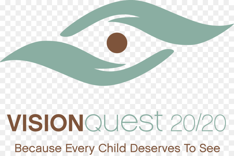 شعار，Visionquest 20 20 PNG