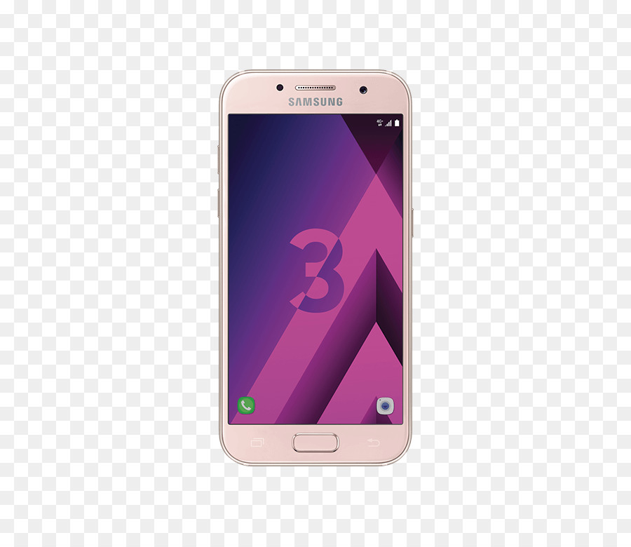 Samsung Galaxy A5 2017，Samsung Galaxy A3 2015 PNG