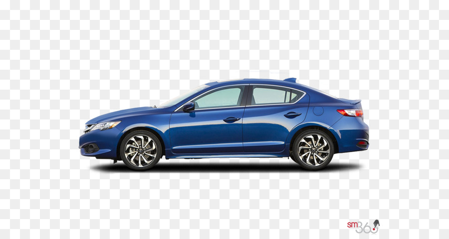 2016 أكورا Ilx，2017 أكورا Ilx PNG