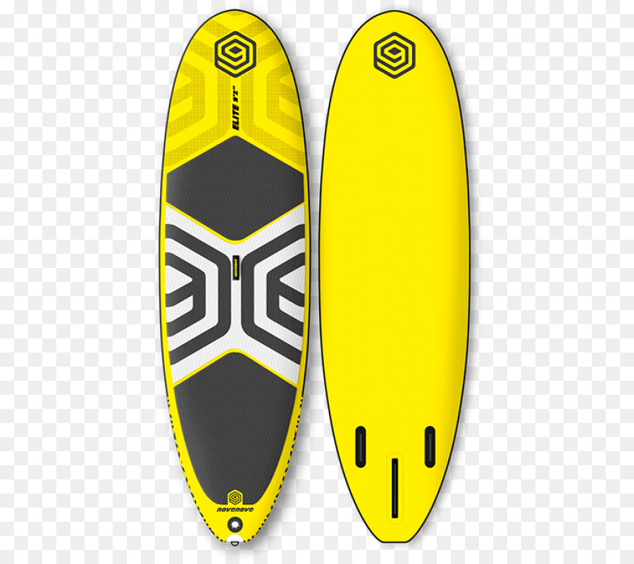 ستاندوب Paddleboarding，Paddleboarding PNG