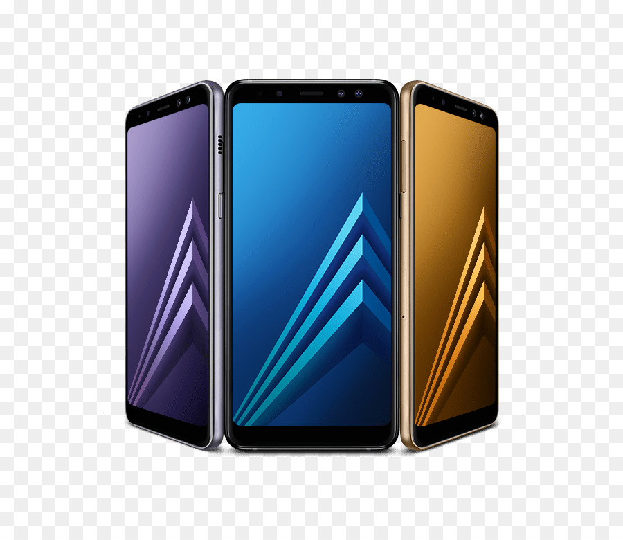 Samsung Galaxy S8，Samsung Galaxy Ace Plus PNG
