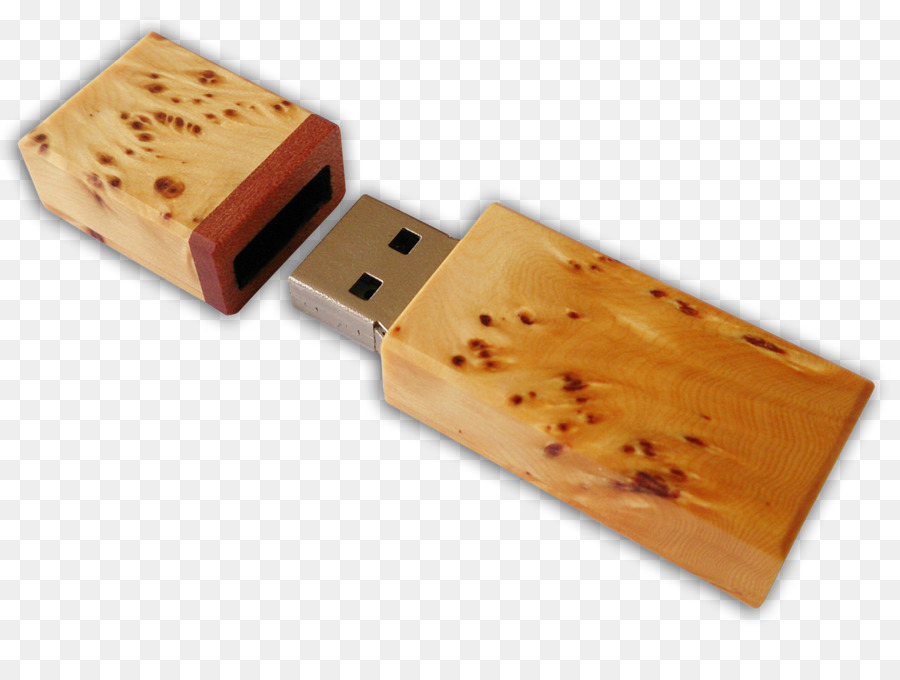 Usb فلاش محركات الأقراص，Stxam12fin العلاقات العامة يورو PNG