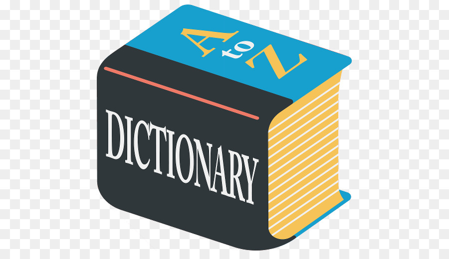 القاموس, Dictionarycom, صورة القاموس صورة بابوا نيو غينيا