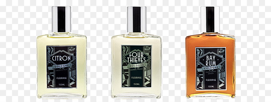 عطر，Eau De Cologne PNG