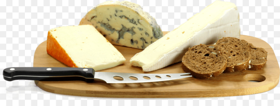 الجبن，مقبلات PNG