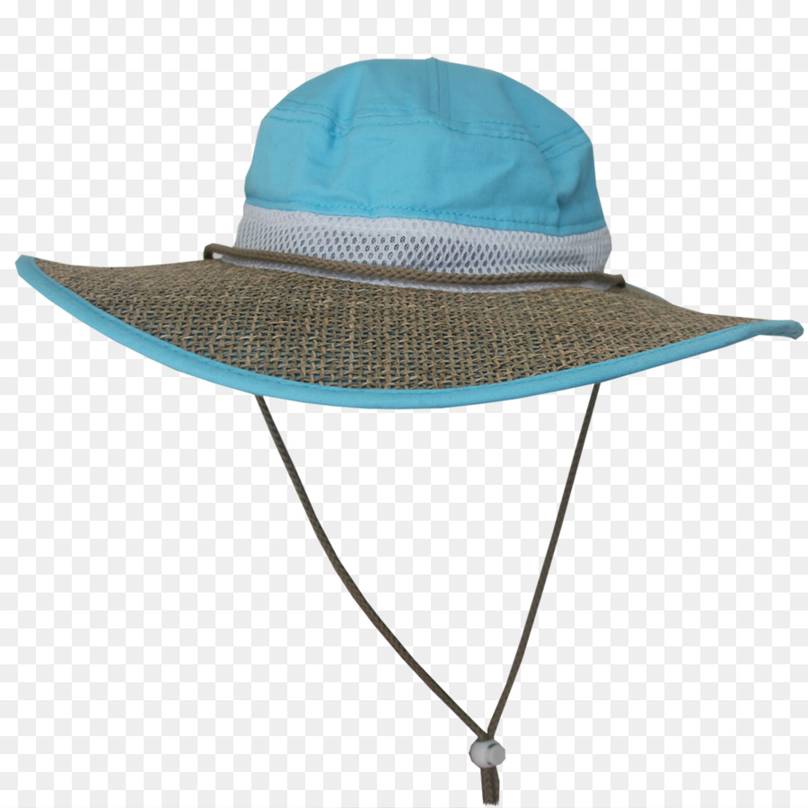 قبعة الشمس，قبعة دلو PNG