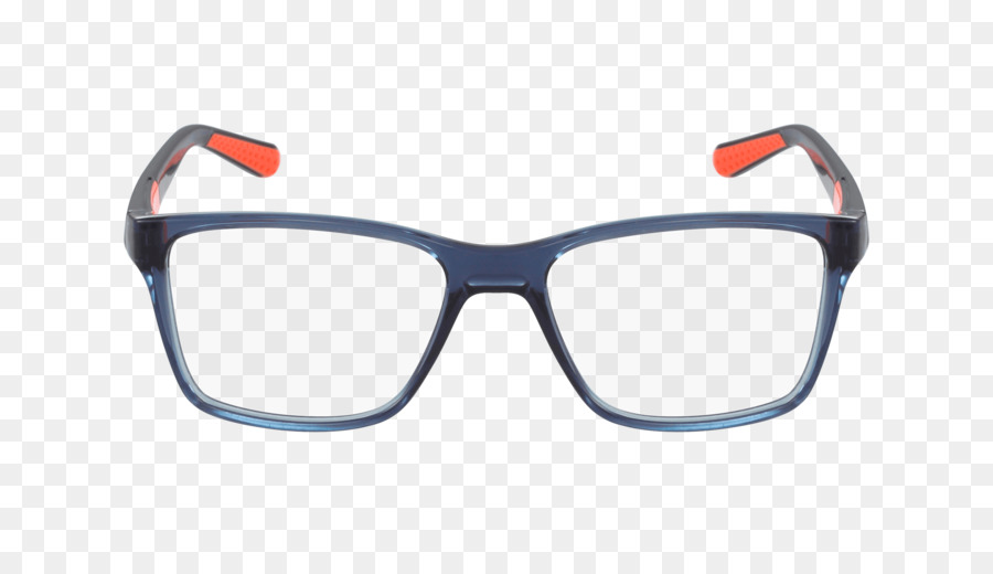 نظارات，نظارات طبية PNG
