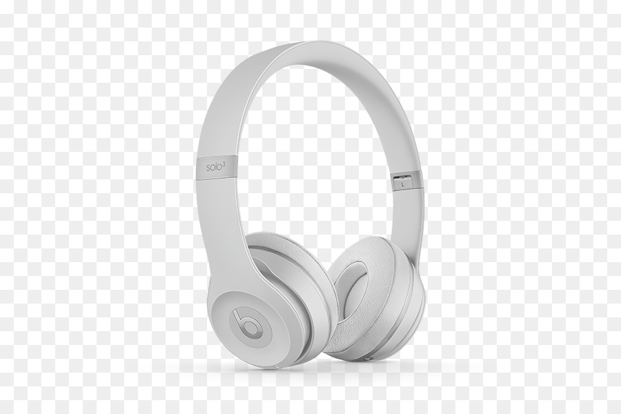 أبل تتفوق Solo3，Beats Electronics PNG