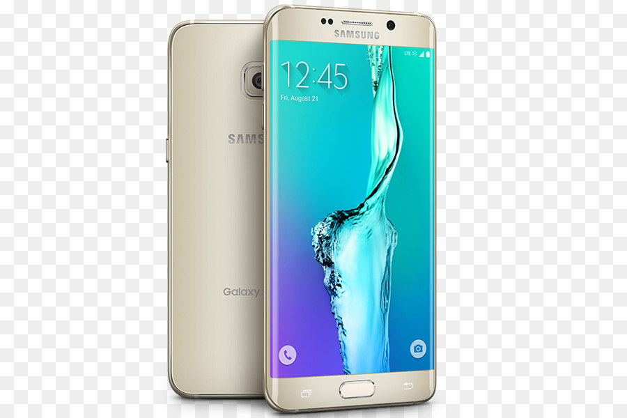 Samsung Galaxy S7 Edge，Samsung Galaxy S Plus PNG