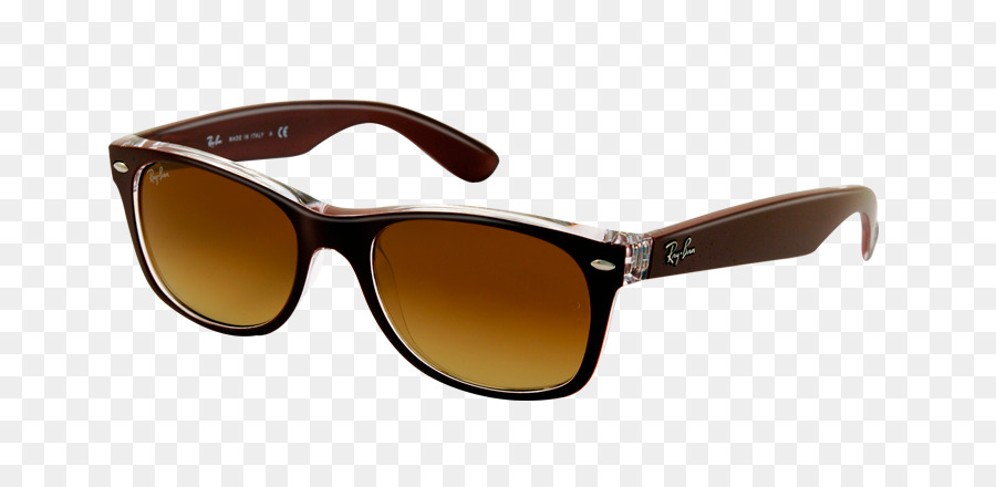 النظارات الشمسية الطيار，النظارات الشمسية PNG