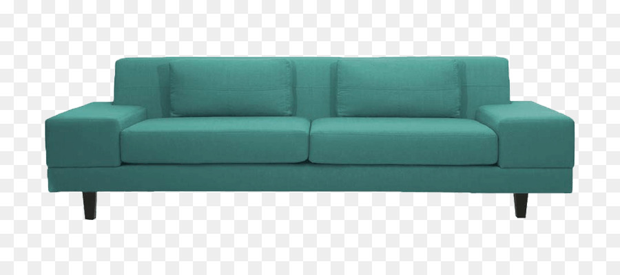 اريكة لشخصين，سرير أريكة PNG