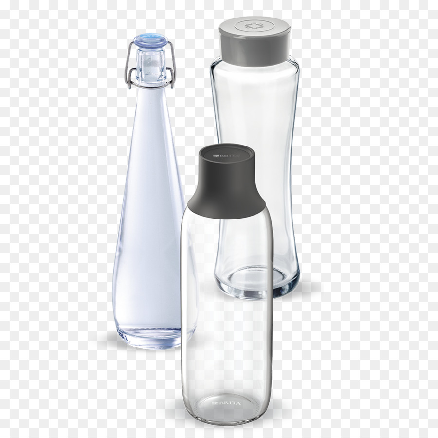بريتا Gmbh，زجاجات المياه PNG