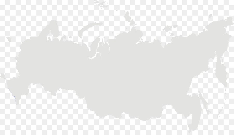 الأبيض，روسيا PNG