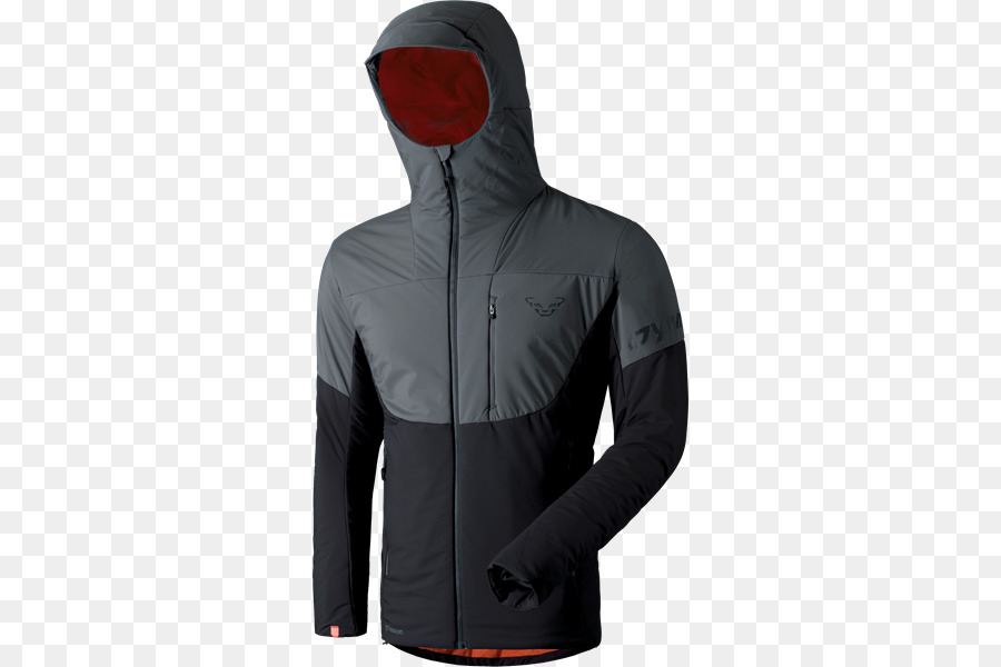 هوديي，Primaloft PNG