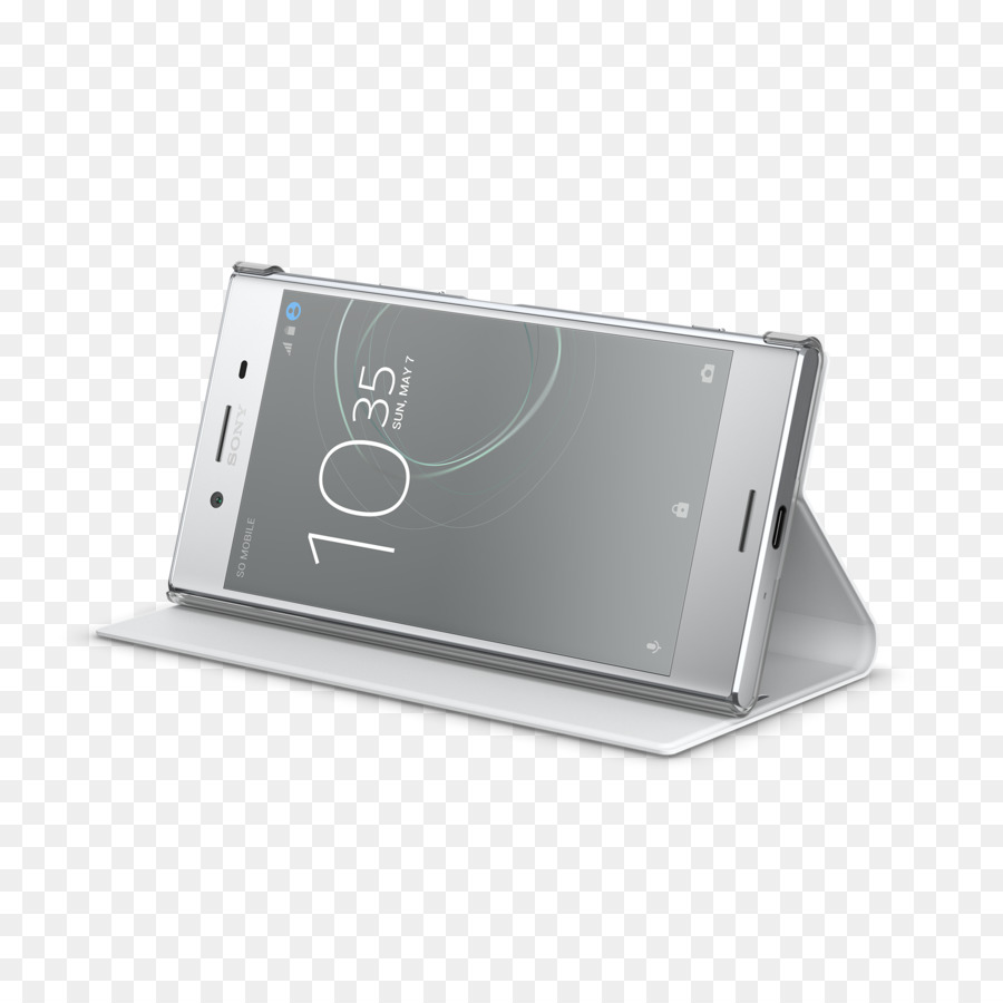 قسط Sony Xperia Xz，Sony Xperia Xz PNG