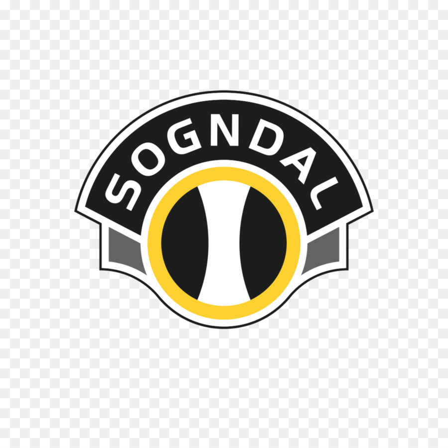 كرة القدم Sogndal，Mjøndalen إذا PNG