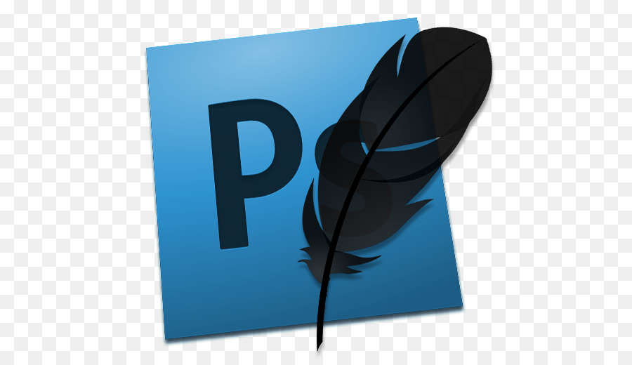 البرنامج التعليمي，Adobe Systems PNG