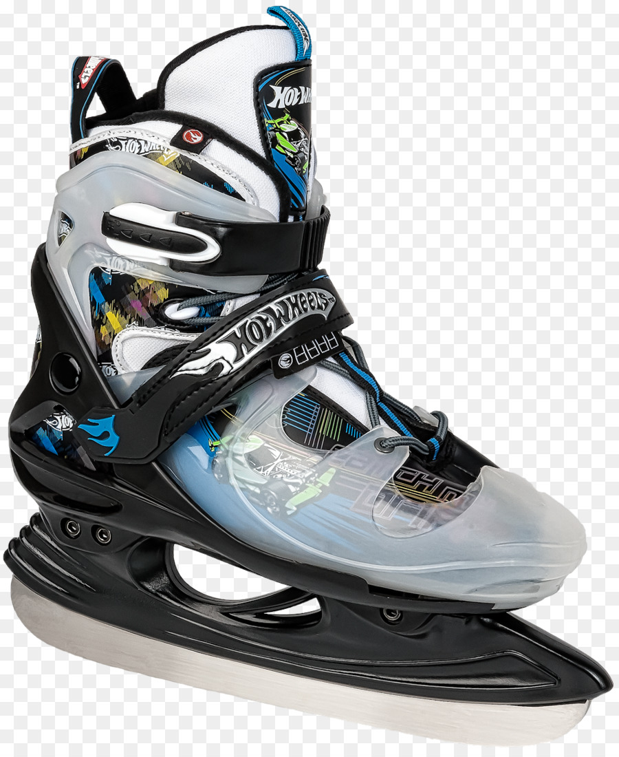 أحذية التزلج，التزلج الارتباطات PNG