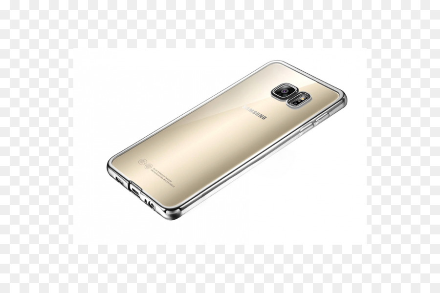 Samsung Galaxy Note 5，Samsung Galaxy S6 Edge PNG