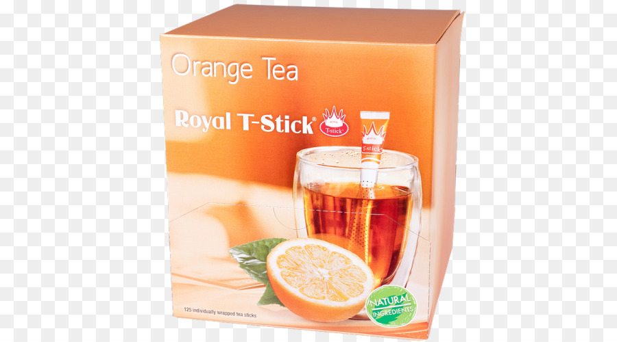 الشاي，شاي أسام PNG