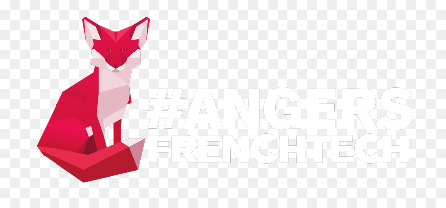 تشويه，Angers French Tech PNG