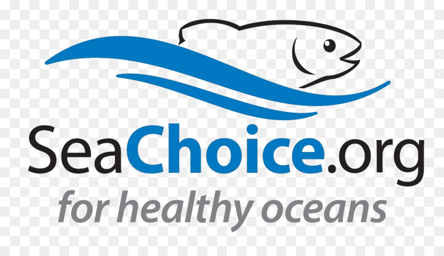 Seachoice，المأكولات البحرية المستدامة PNG