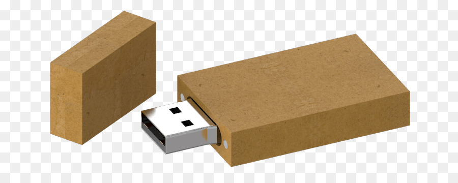 Usb فلاش محركات الأقراص，Usb PNG