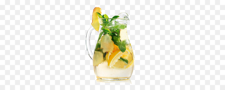 عصير الليمون，مورس PNG