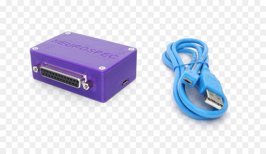 مشترك كهربائي，Ethernet Hub PNG