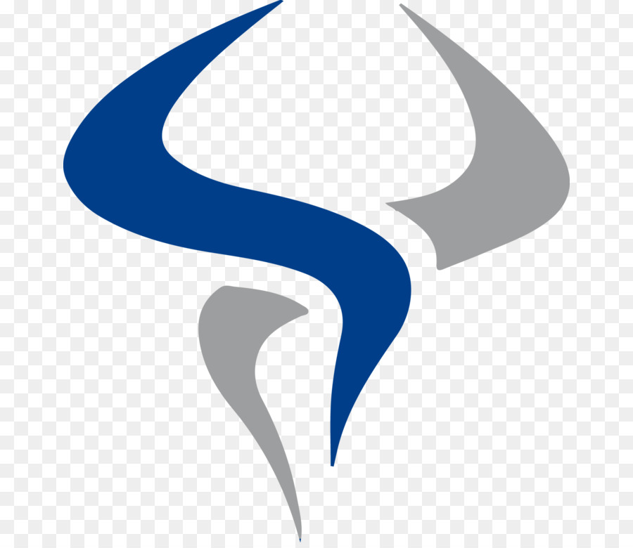 الهلال，شعار PNG