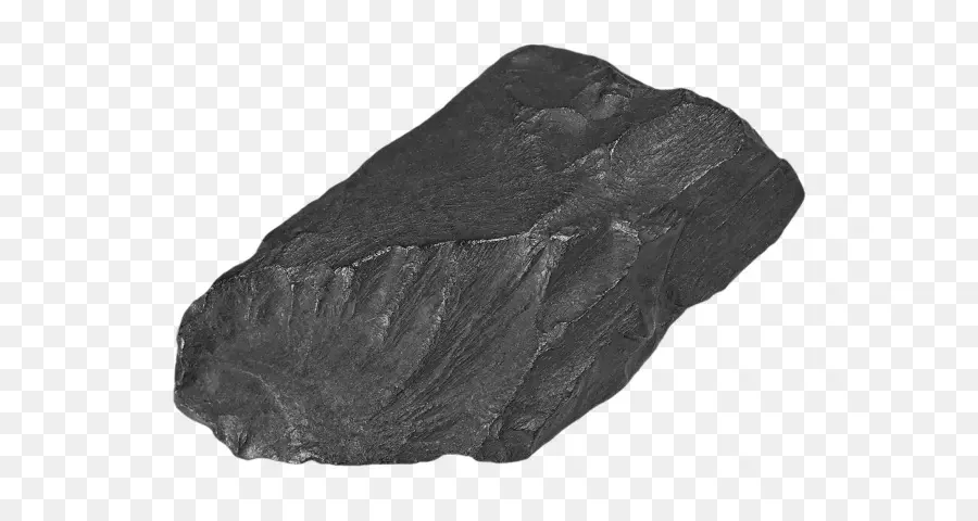 المعدنية，الصخور البركانية PNG
