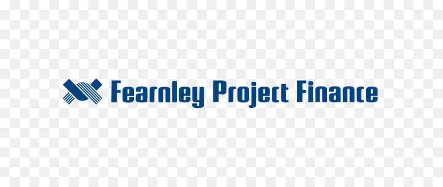 Fearnley المشروع المالية，المنظمة PNG