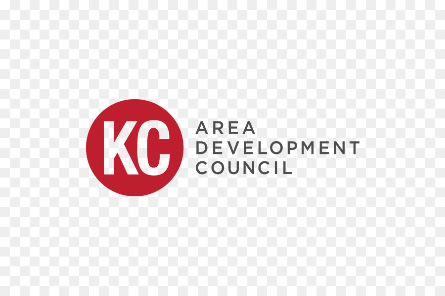 بيلتون，Kansas City Metropolitan Area PNG