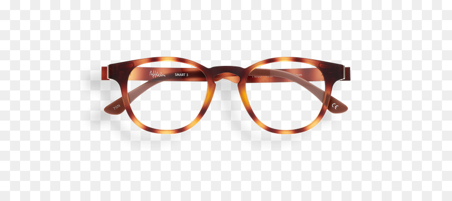 نظارات，شانيل PNG