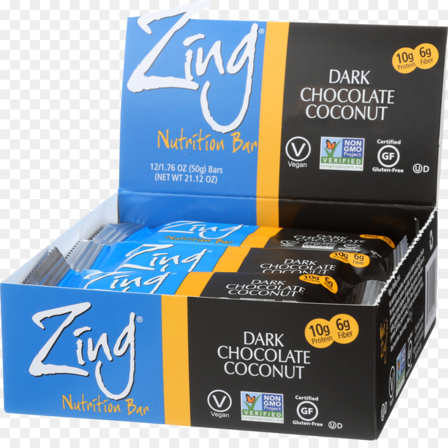 الشوكولاته بار，الأغذية العضوية PNG