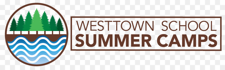 Westtown المدرسة المخيمات الصيفية，المخيم الصيفي PNG