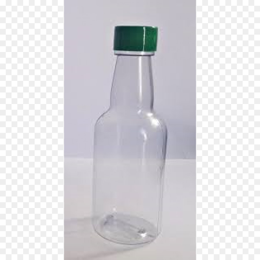 زجاجة，البلاستيك PNG